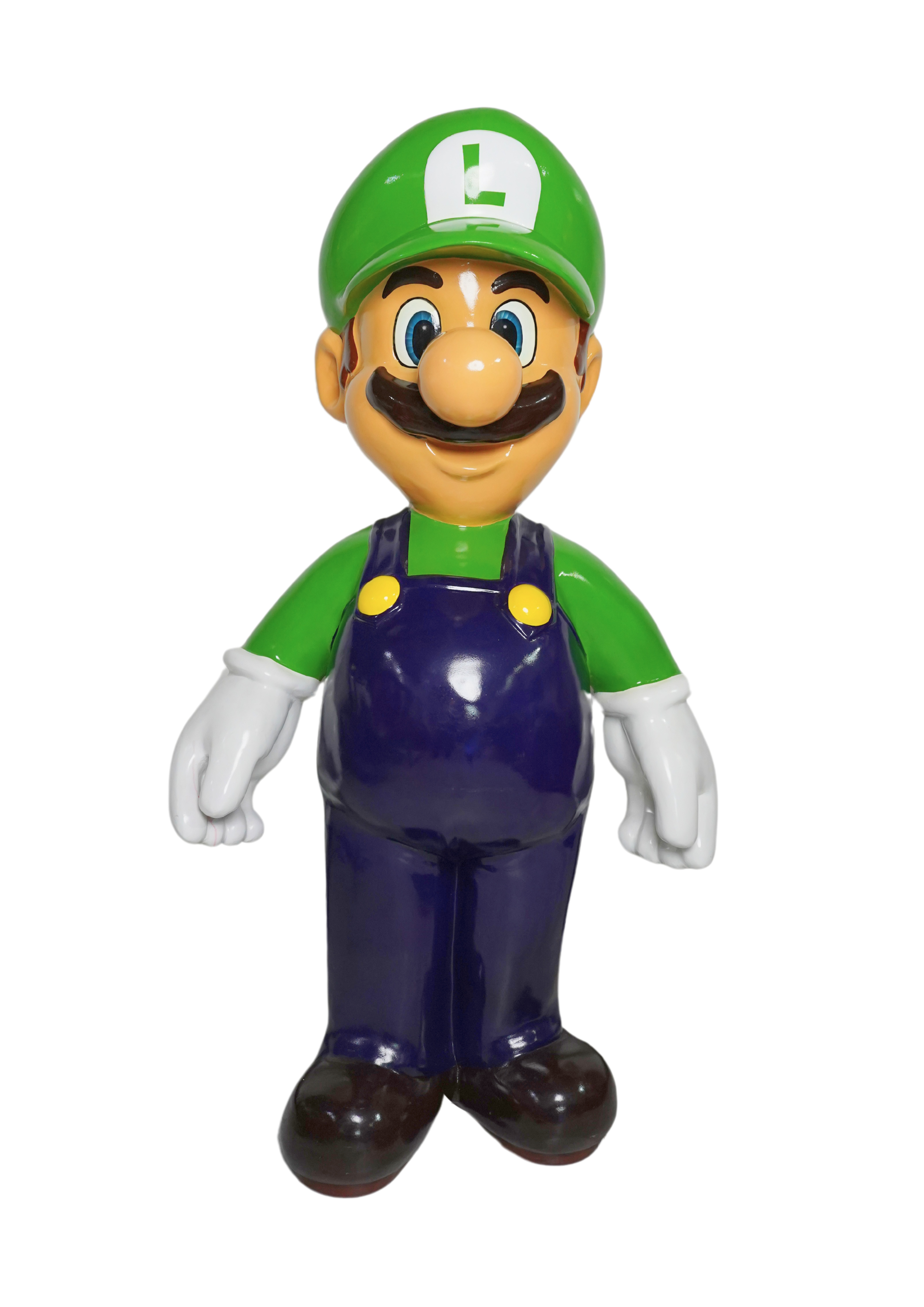 Luigi