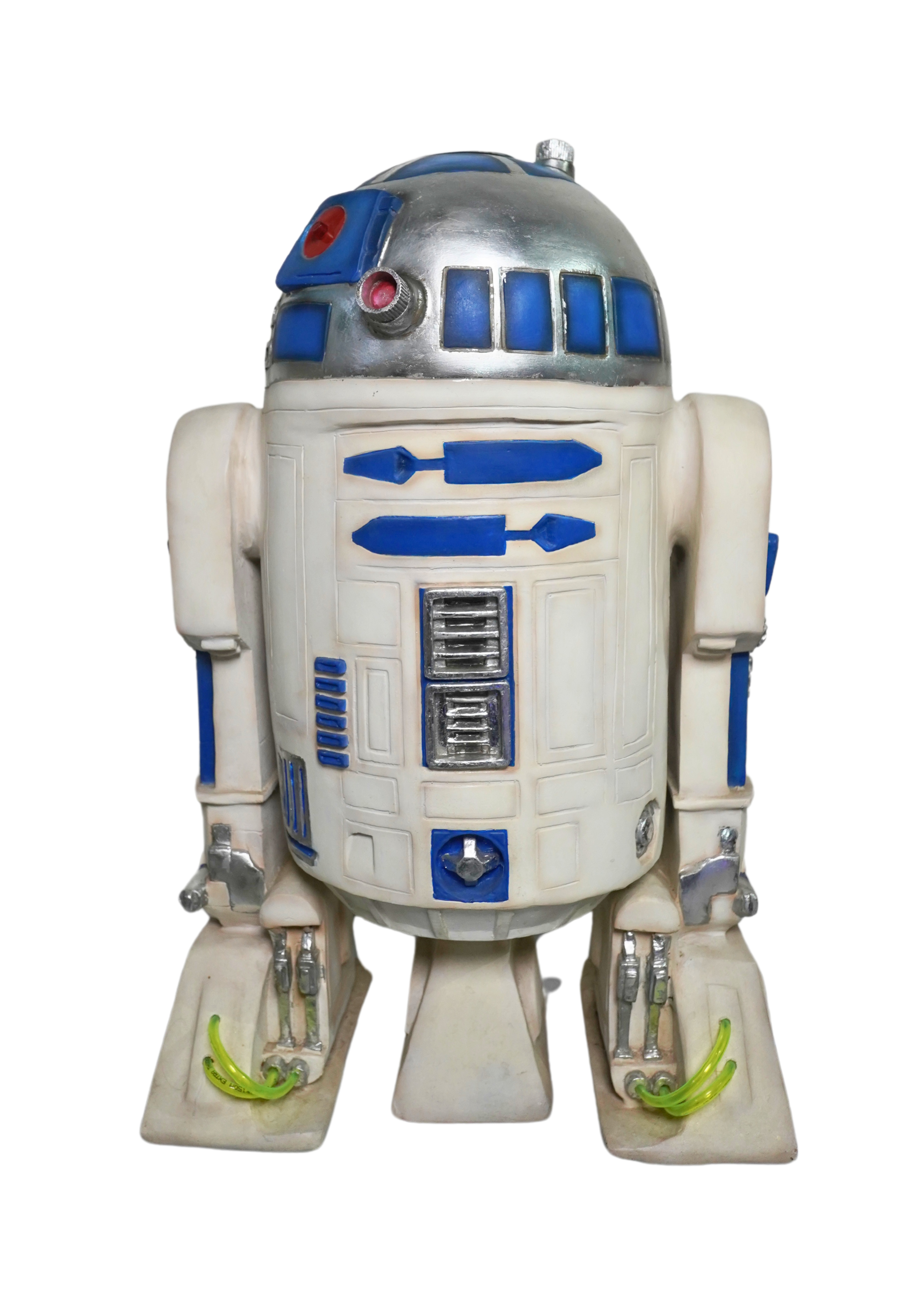 Star Wars - R2D2