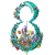 Eventique_logo